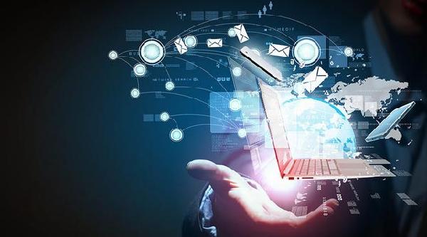 互联网信息服务管理 管什么与怎么管