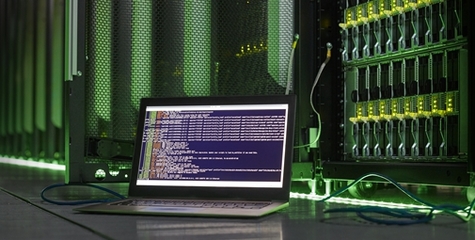 国家网信办发布境内互联网信息服务算法备案清单，涉多款热门应用