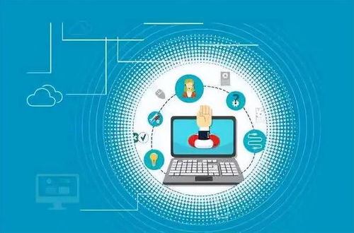 互联网信息服务 企业不可错过的营销利器