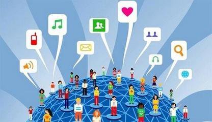 互联网群组实名制与第二类增值电信业务的规范管理