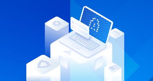 我国生成式AI服务大模型蓬勃发展 备案上线数量突破180个