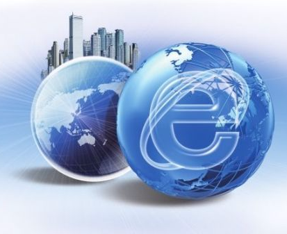 《公众账号信息服务管理规定》出台 规范互联网信息服务新篇章