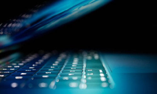 以政务信息化为引擎，全面提升山西省互联网信息服务效能与公信力