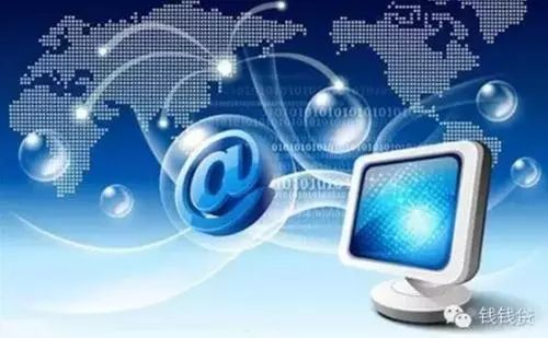 河北省信息化发展十三五规划 推动互联网与产业深度融合